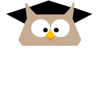 WISE Logo